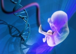备孕试管婴儿的临床实践与伦理考量